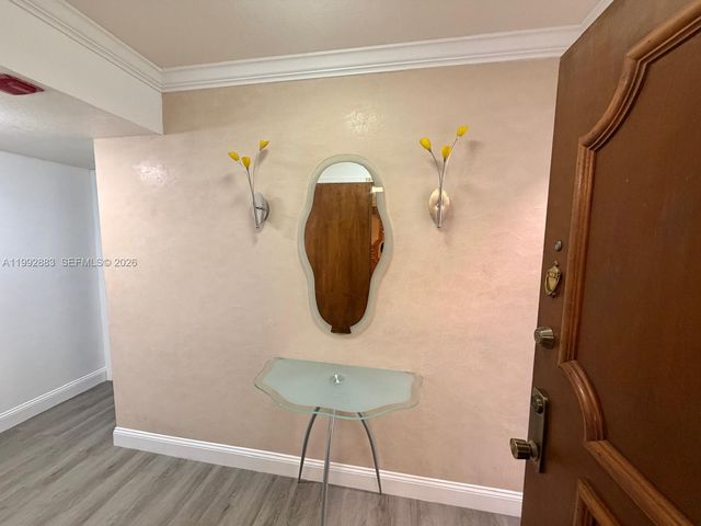 5800 SW 127 Ave 2120, Miami, FL 33183