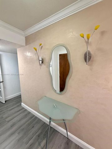 5800 SW 127 Ave 2120, Miami, FL 33183