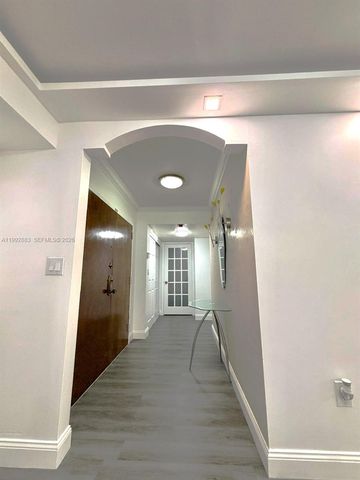 5800 SW 127 Ave 2120, Miami, FL 33183