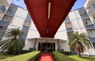 5800 SW 127 Ave 2120, Miami, FL 33183