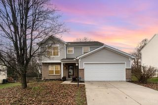 6143 Maple Grove, Hamilton Twp, OH 45152