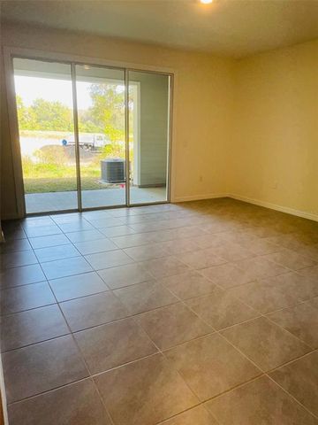 13790 NW 9TH ROAD, Newberry, FL 32669