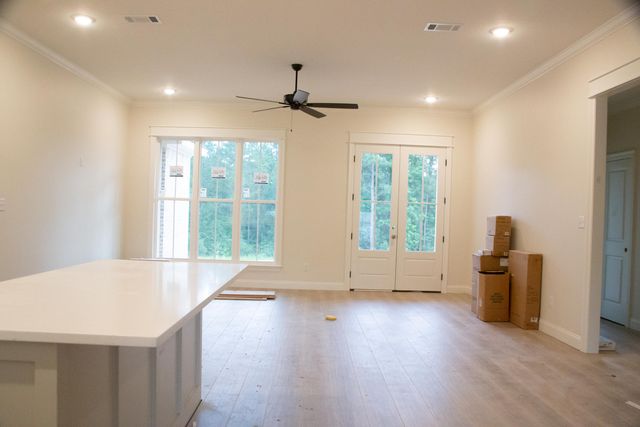 32 Redmont Dr., Sumrall, MS 39492