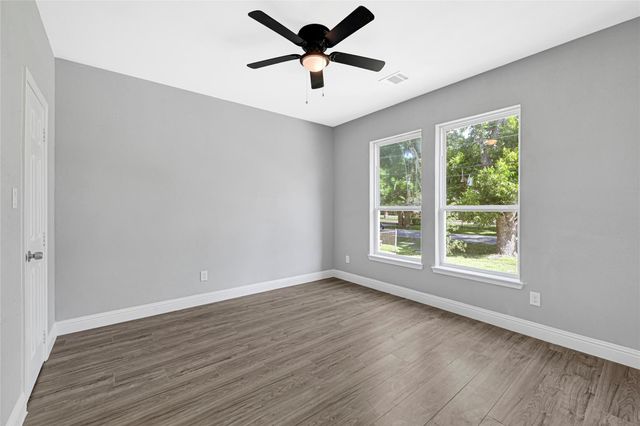 2332 Margaret Street, Houston, TX 77093