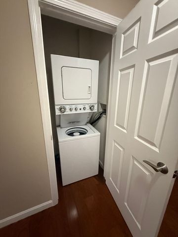 51 Chelsea Street 1, Boston, MA 02128