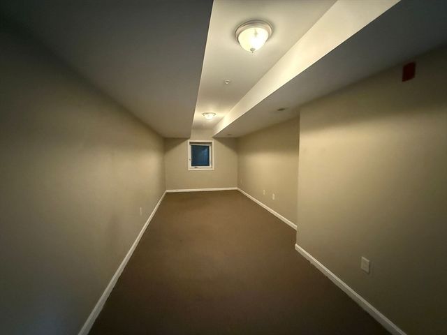 51 Chelsea Street 1, Boston, MA 02128