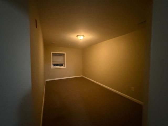 51 Chelsea Street 1, Boston, MA 02128