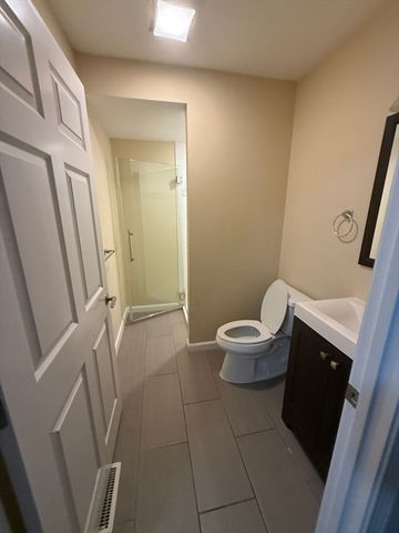 51 Chelsea Street 1, Boston, MA 02128