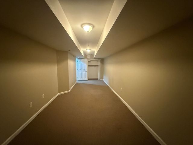 51 Chelsea Street 1, Boston, MA 02128