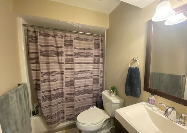 51 Chelsea Street 1, Boston, MA 02128