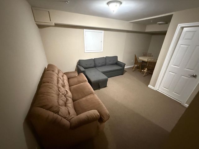 51 Chelsea Street 1, Boston, MA 02128