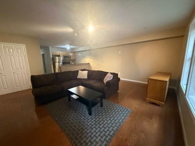 51 Chelsea Street 1, Boston, MA 02128