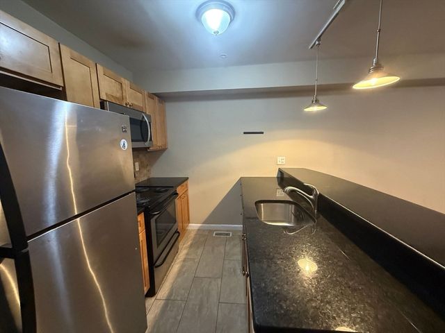 51 Chelsea Street 1, Boston, MA 02128