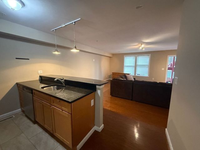 51 Chelsea Street 1, Boston, MA 02128