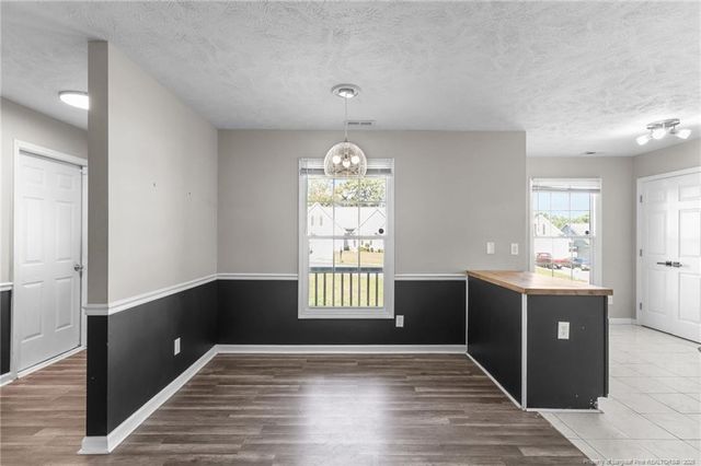 1419 Acacia Drive, Fayetteville, NC 28314