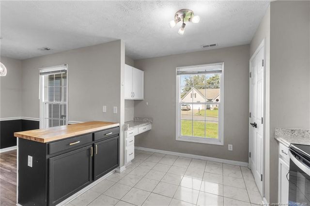 1419 Acacia Drive, Fayetteville, NC 28314
