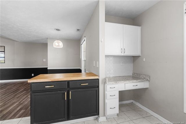 1419 Acacia Drive, Fayetteville, NC 28314