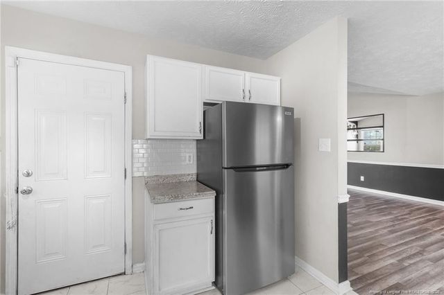 1419 Acacia Drive, Fayetteville, NC 28314
