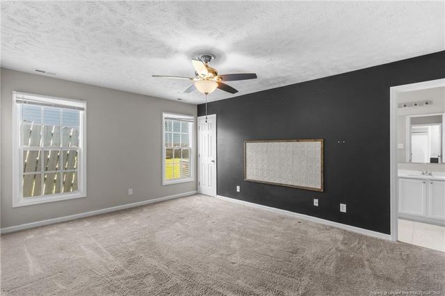 1419 Acacia Drive, Fayetteville, NC 28314