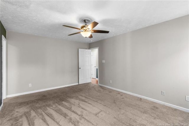 1419 Acacia Drive, Fayetteville, NC 28314