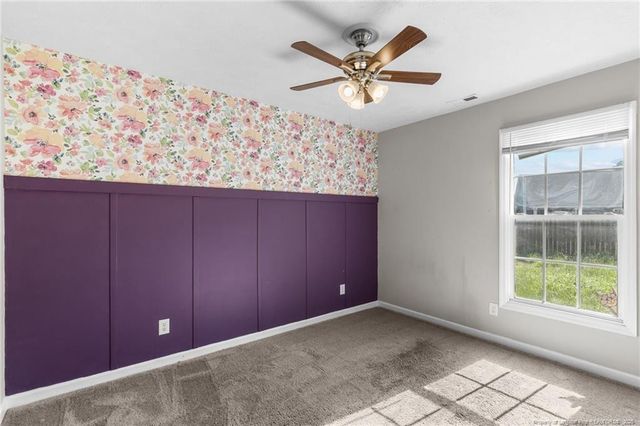 1419 Acacia Drive, Fayetteville, NC 28314