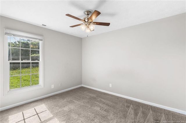 1419 Acacia Drive, Fayetteville, NC 28314