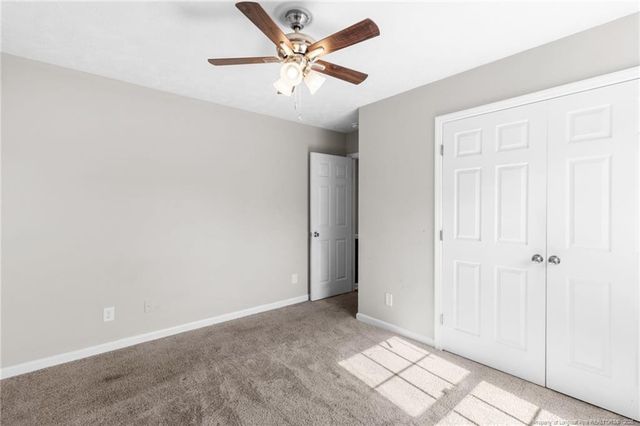 1419 Acacia Drive, Fayetteville, NC 28314