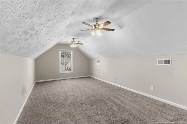 1419 Acacia Drive, Fayetteville, NC 28314