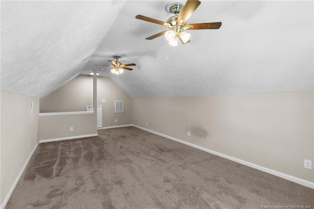 1419 Acacia Drive, Fayetteville, NC 28314