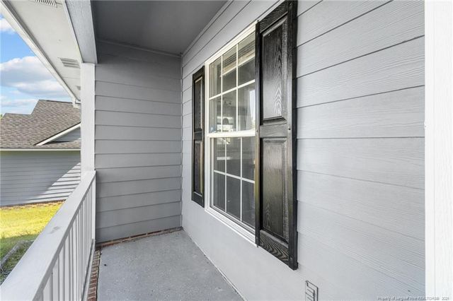 1419 Acacia Drive, Fayetteville, NC 28314