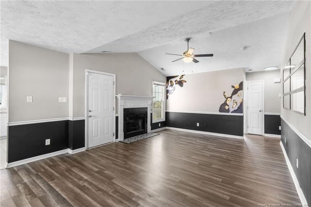 1419 Acacia Drive, Fayetteville, NC 28314