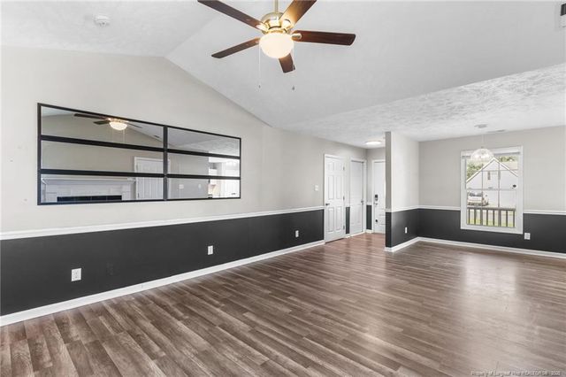 1419 Acacia Drive, Fayetteville, NC 28314