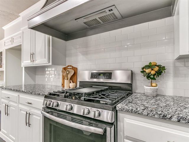 2725 NW 58th Street, Oklahoma City, OK 73112