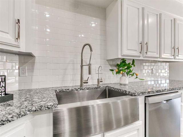 2725 NW 58th Street, Oklahoma City, OK 73112