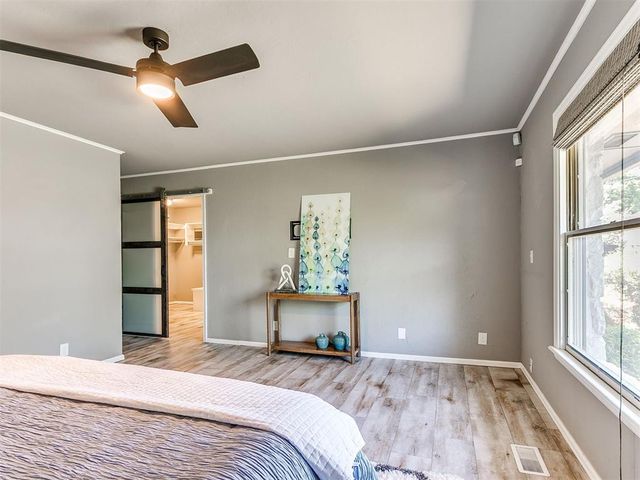 2725 NW 58th Street, Oklahoma City, OK 73112