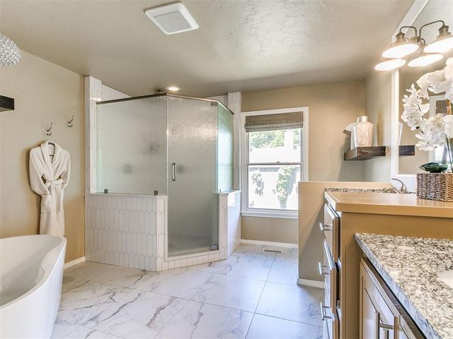 2725 NW 58th Street, Oklahoma City, OK 73112