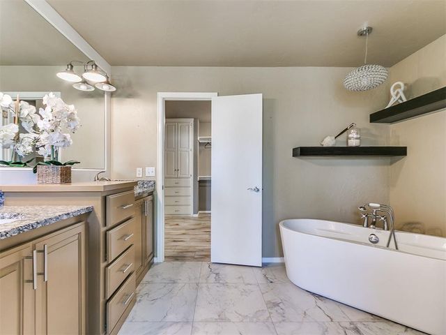 2725 NW 58th Street, Oklahoma City, OK 73112