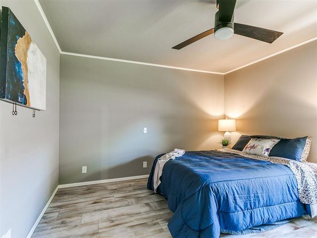 2725 NW 58th Street, Oklahoma City, OK 73112