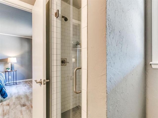 2725 NW 58th Street, Oklahoma City, OK 73112