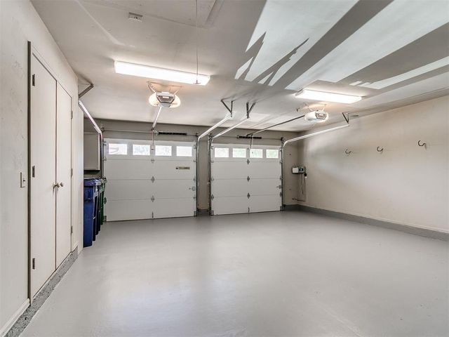 2725 NW 58th Street, Oklahoma City, OK 73112