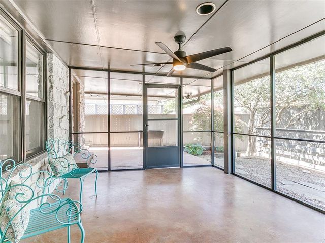 2725 NW 58th Street, Oklahoma City, OK 73112