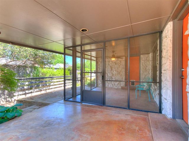 2725 NW 58th Street, Oklahoma City, OK 73112