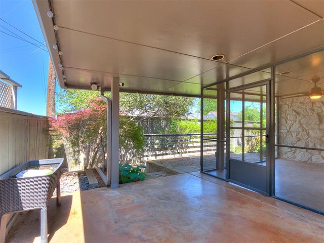 2725 NW 58th Street, Oklahoma City, OK 73112