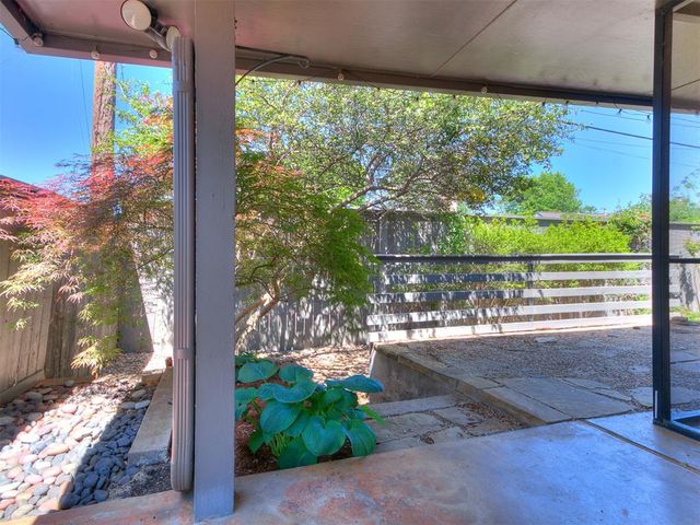 2725 NW 58th Street, Oklahoma City, OK 73112