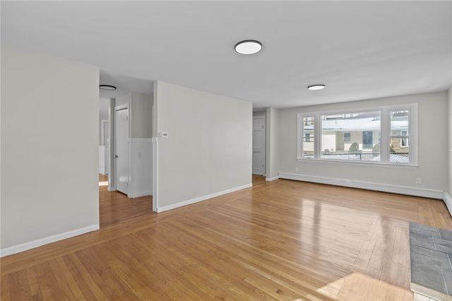 2 Valley Street, Central Falls, RI 02863