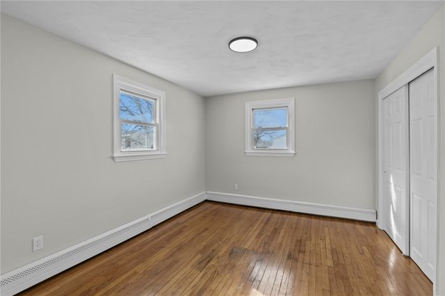 2 Valley Street, Central Falls, RI 02863