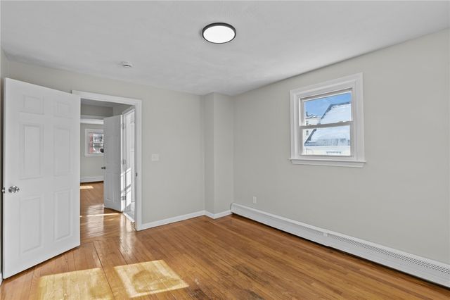 2 Valley Street, Central Falls, RI 02863