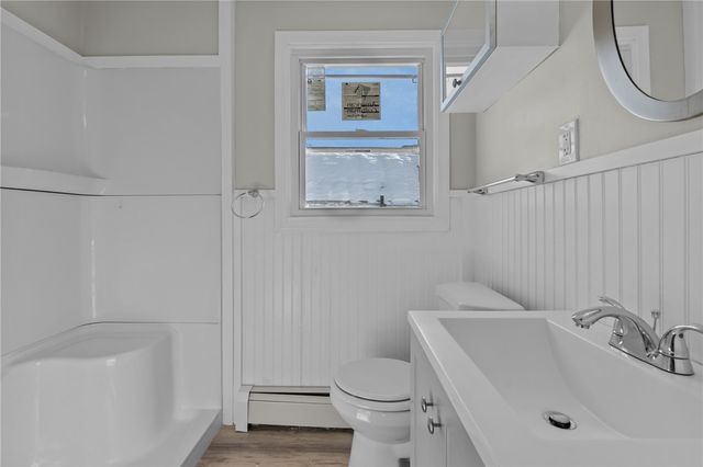 2 Valley Street, Central Falls, RI 02863