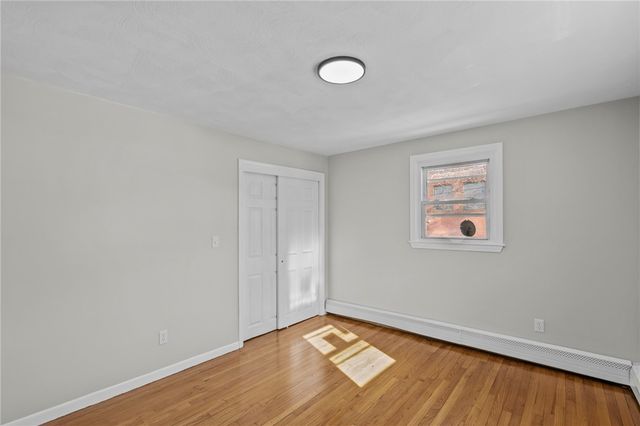 2 Valley Street, Central Falls, RI 02863