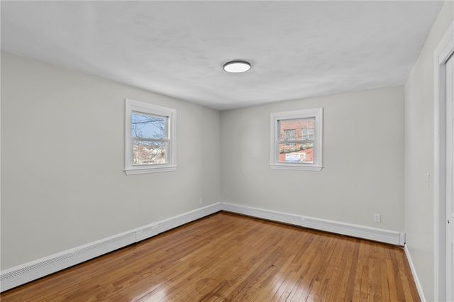 2 Valley Street, Central Falls, RI 02863